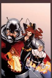 X-MEN: GOD LOVES, MAN KILLS (Trade Paperback)