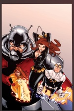 Onslaught Unleashed (2010) #2