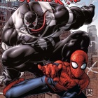 Marvel Comics On-Sale 2/16/11