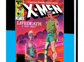 Cover #89439