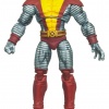 Colossus 3 3/4 Inch Marvel Universe Action Figure from Hasbro, Wave 8
