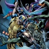 Cover #80231