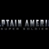 Captain America: Super Soldier by Next Level Games