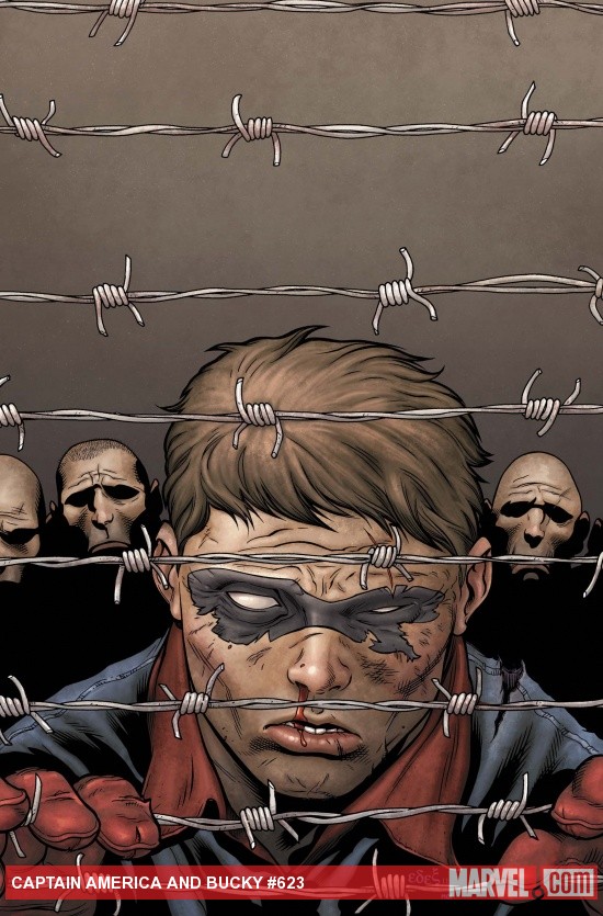 Cover #79179