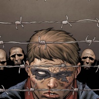 Cover #79179