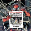 Amazing Spider-Man #666 Retailer Variant