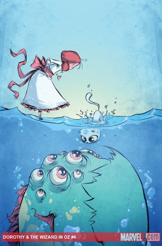 Cover #81876