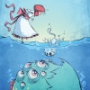 Cover #81876