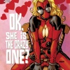Deadpool (2008) #44