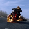 A scene from Ghost Rider: Spirit of Vengeance