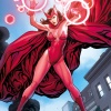 Avengers Vs. X-Men #0 preview art by Frank Cho