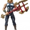 Avengers Power-Up Mission Figure Ultimate Thor wave 1