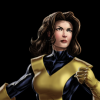 Kitty Pryde from Marvel: Avengers Alliance