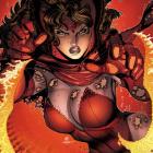 First Look: Avengers Vs. X-Men #6