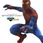 Diamond Select Toys Reveals The Amazing Spider-Man Statues
