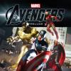 Marvel's The Avengers Prelude: Fury's Big Week (2011) #3