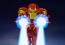 Super Hero Squad Show: Mitch Schauer Q&A