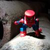 6 New Sets of Marvel Minimates 