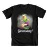 Spider-Man Shirts Available from Mighty Fine
