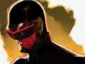Uncanny X-Men (2011) #15
