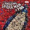 Preview of Amazing Spider-Man #700 