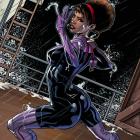 Fearless Defenders: Fighting Fear Pt. 3