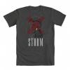 New Year, New WeLoveFine Marvel T-Shirts