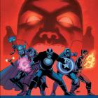 Uncanny Avengers Spotlight: Apocalypse
