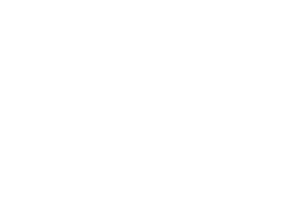 Avengers Trade Dress