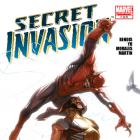 Cover #7
