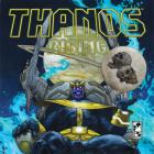 THANOS RISING 2 (NOW, WITH DIGITAL CODE)