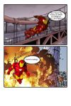 Red Hot Pepper