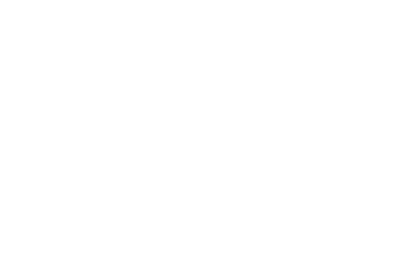 The Thanos Imperative: Ignition (2010) Trade Dress