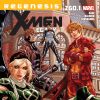 X-Men Legacy (2008) #260.1