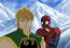 Download Ultimate Spider-Man on iTunes