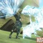 Animated Exclusive: War Machine & Whiplash