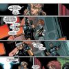 Deadpool (2008) #17
