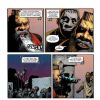 Starr the Slayer (2009) #1