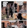 The Marvels Project (2009) #3