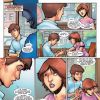 Nomad: Girl Without a World (2009) #2
