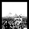 Dark Tower: The Fall of Gilead (2009) #6