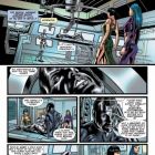 FANTASTIC FORCE 4 Preview Page 4