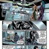 FANTASTIC FORCE 4 Preview Page 4