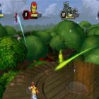 SHS Wii Screenshot 10