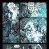 Preview art for THOR ANNUAL #1