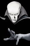 Mystic Comics 70th Anniversary Special (2009) #1 (MARTIN VARIANT)