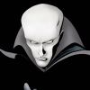 MYSTIC COMICS 70TH ANNIVERSARY SPECIAL #1 (MARTIN VARIANT)