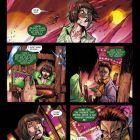 SKRULL KILL KREW #4, page 3