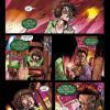 SKRULL KILL KREW #4, page 3