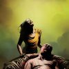 Dark Tower: The Fall of Gilead (2009) #3